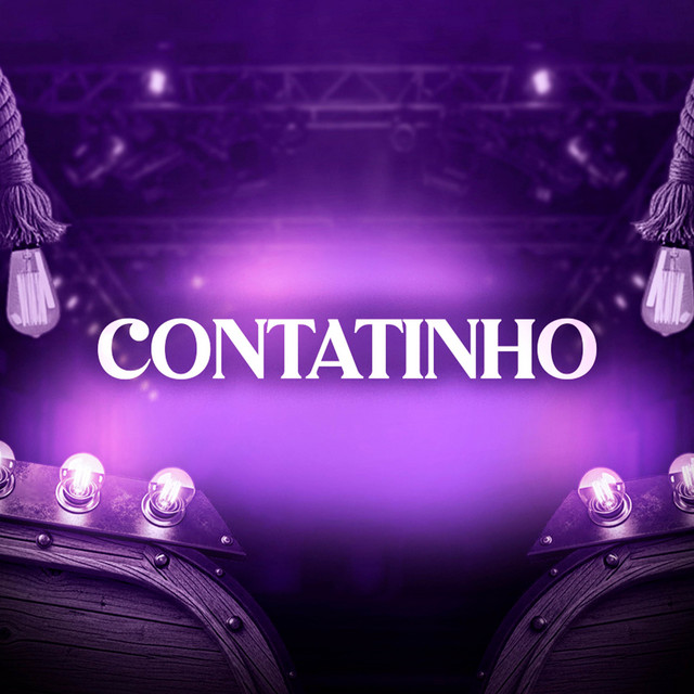 Matheus Pedroso