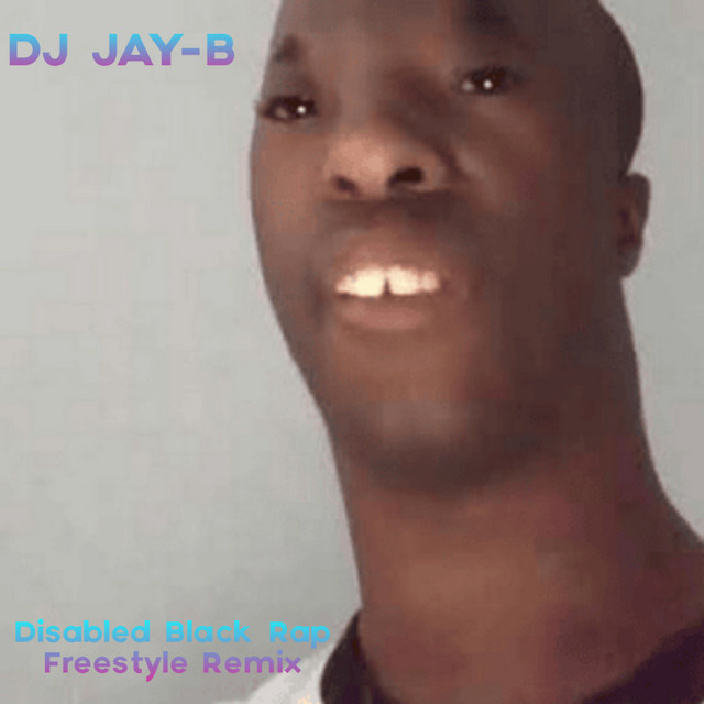 DJ Jay-B