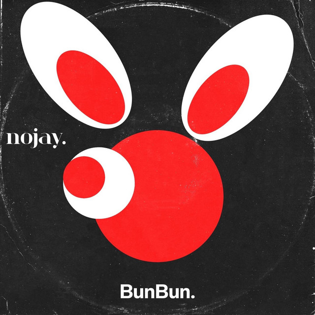 Bunbun cover art