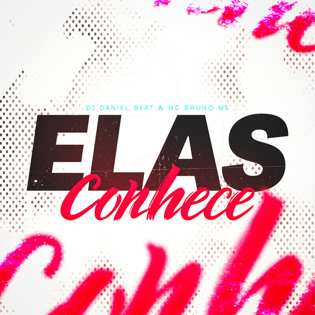 Elas Conhece