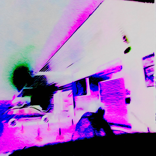 side cover art