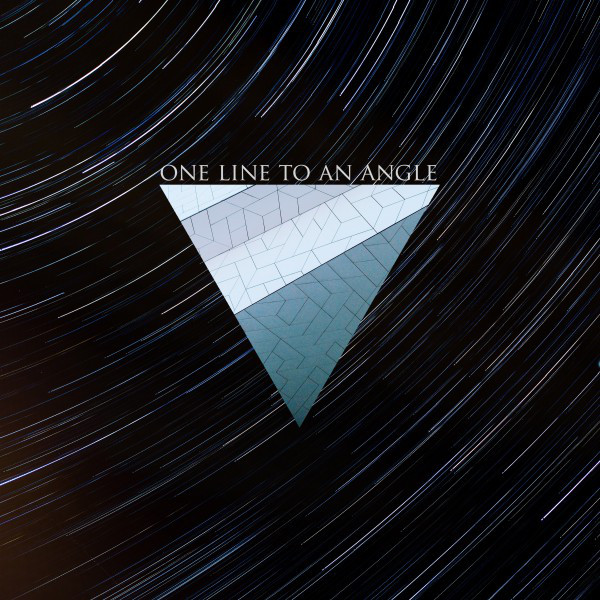One Line to an Angle cover
