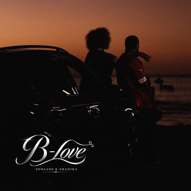 B.Love