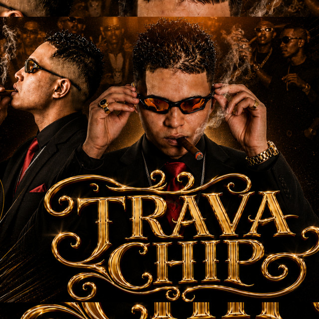 Trava Chip