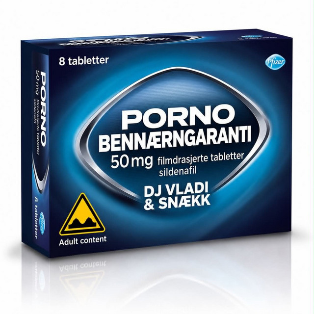 Pornstars & viagra (Porno)