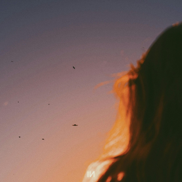 Lay Your Love On Me