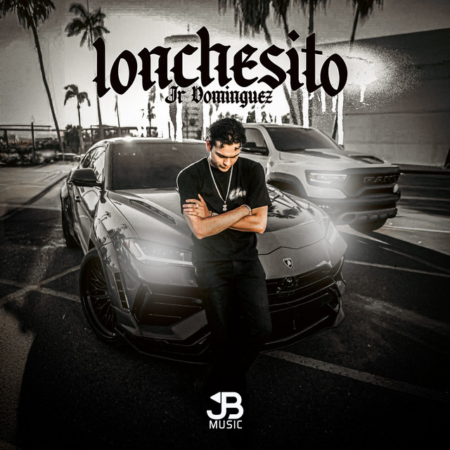 Lonchesito