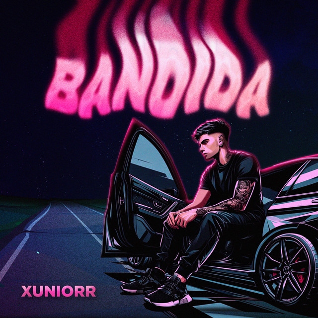 Bandida
