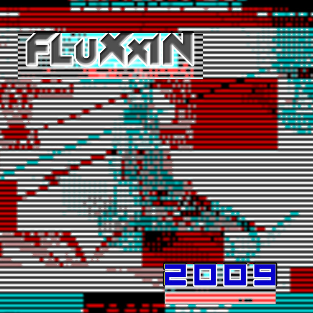 2009 cover