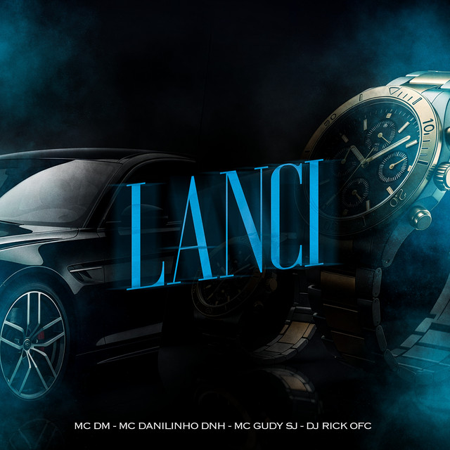 LANCI