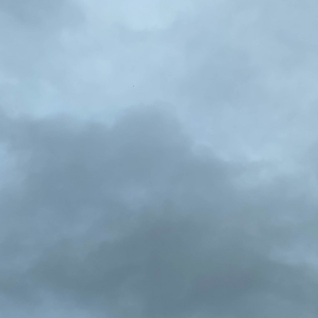 Song Of Storms