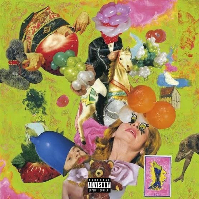 #aberration cover art