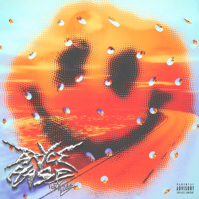 Language (feat. Tory Lanez)