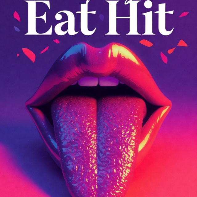 Eat Hit
