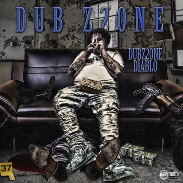 Dubz20ne - Album by Digital Bipper | Spotify