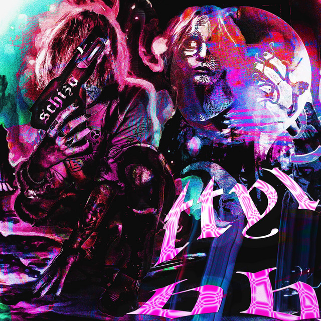 TTYLBB cover art