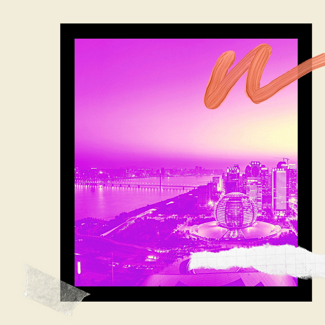 Simplistic Music for Lunch Time - Bossanova - Album by Sunday Morning ...