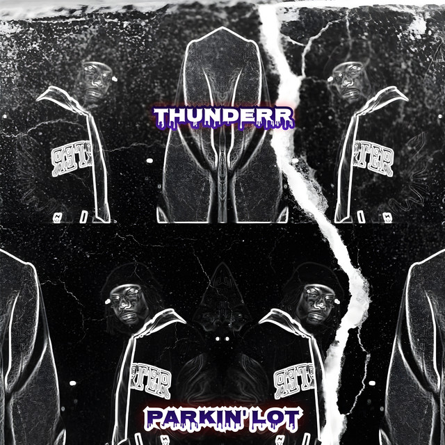 Parking'Lot