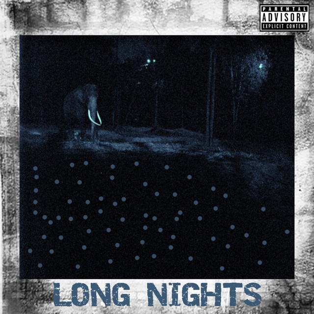 Long Nights