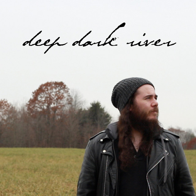Wayfaring Stranger cover