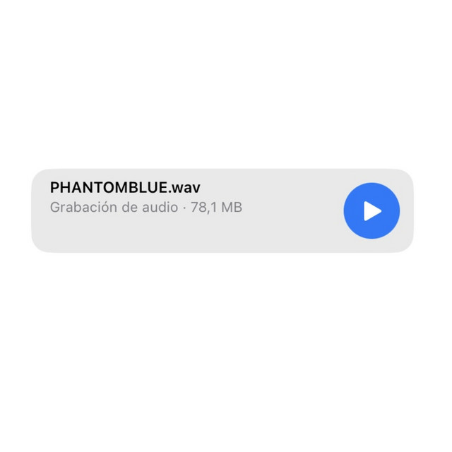 PHANTOMBLUE.wav