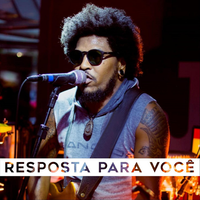 Josavih | Spotify