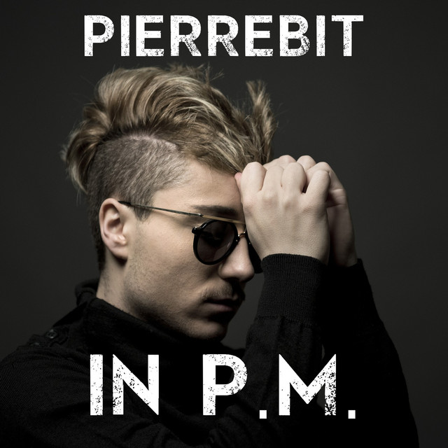 PierreBit | Spotify
