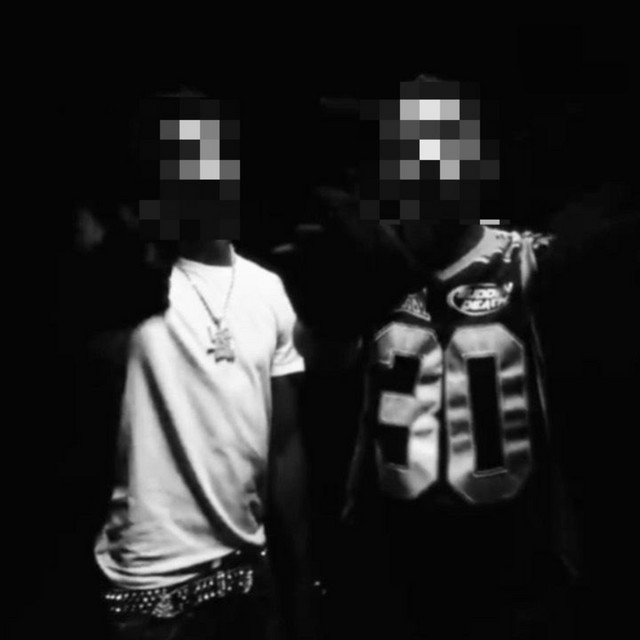 Truth CONS 洋楽 & The G-Rap PROS
