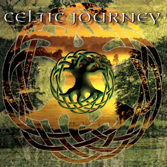 Celtic Journey - Compilation by Various Artists | Spotify