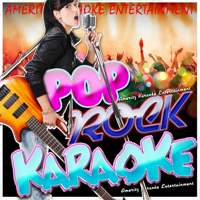 Long Train Running (In the Style of The Doobie Brothers) [Karaoke Version]