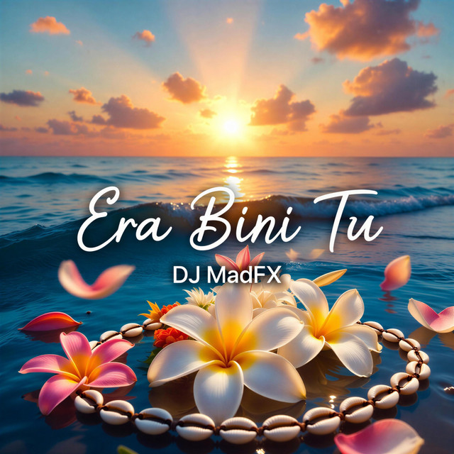 Era Bini Tu Meaning In English Language
