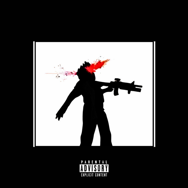 The Adventures of YungStove cover art