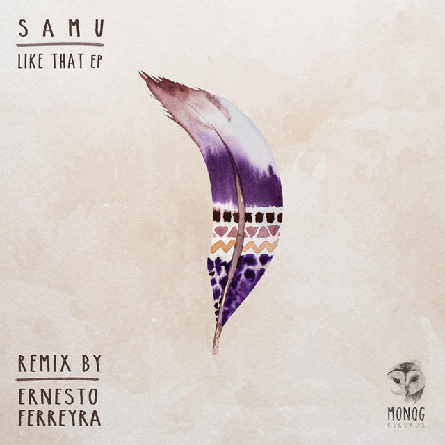 Samu