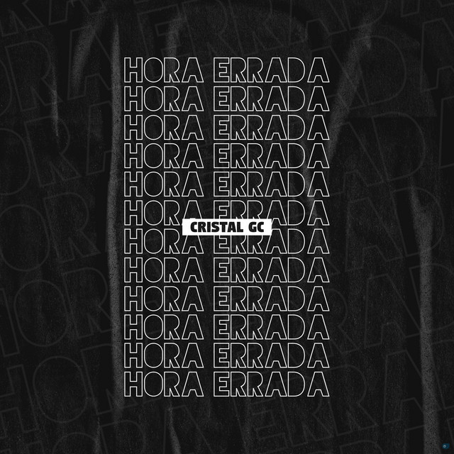 Hora Errada