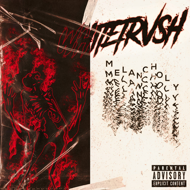 WHITETRVSH