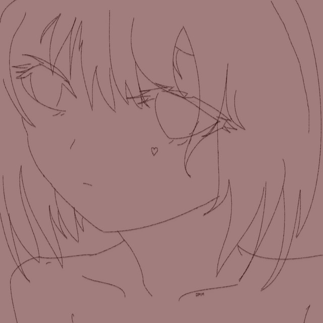 Love Story (Slowed)