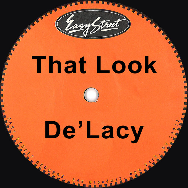 that-look-hani-s-club-look-two-uk-radio-edit-song-and-lyrics-by