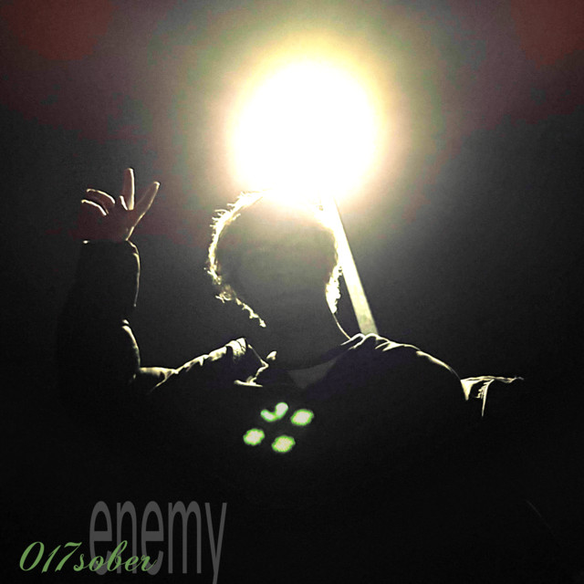 33enemy