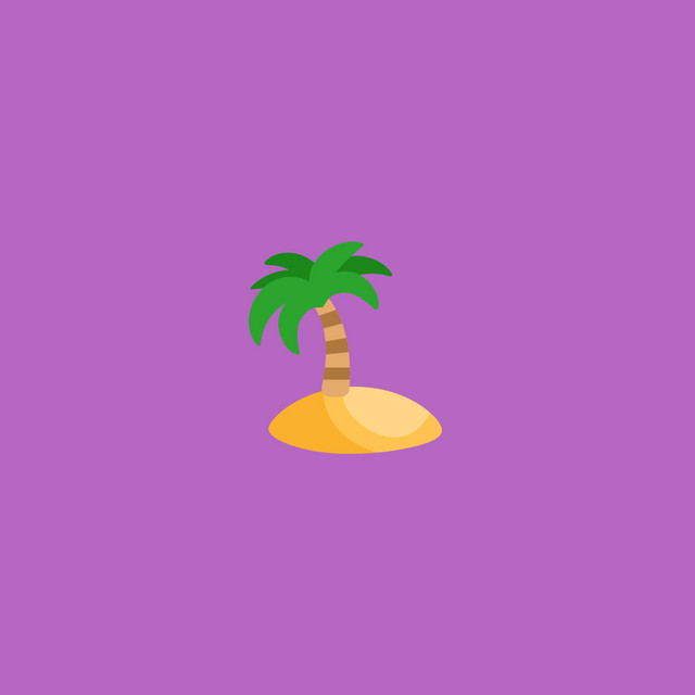 By My Lone cover