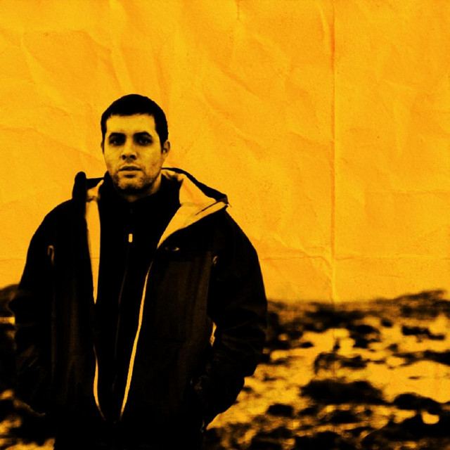 Tim Bond | Spotify