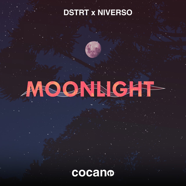 Moonlight