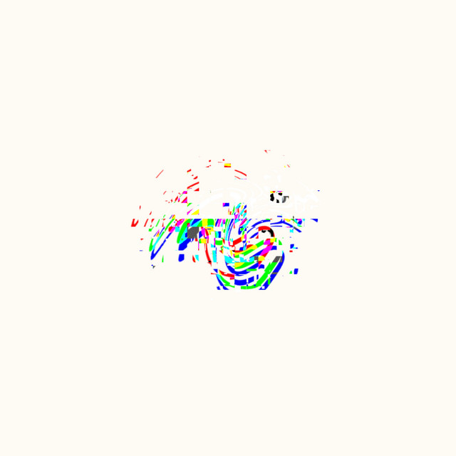 Sueños cover art