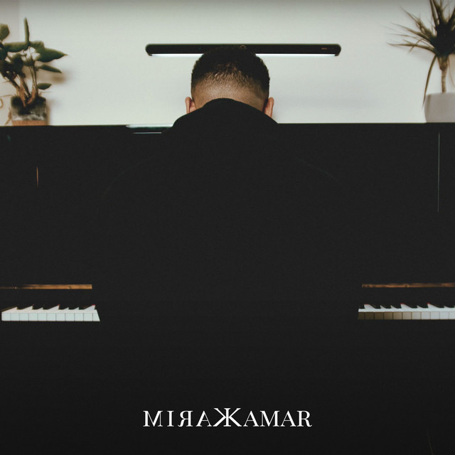 Laugh Now Cry Later - Piano Arrangement