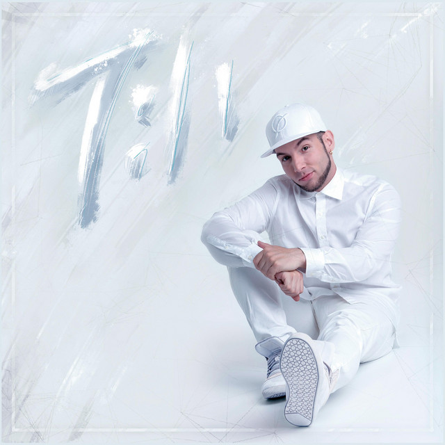 7:11 cover art