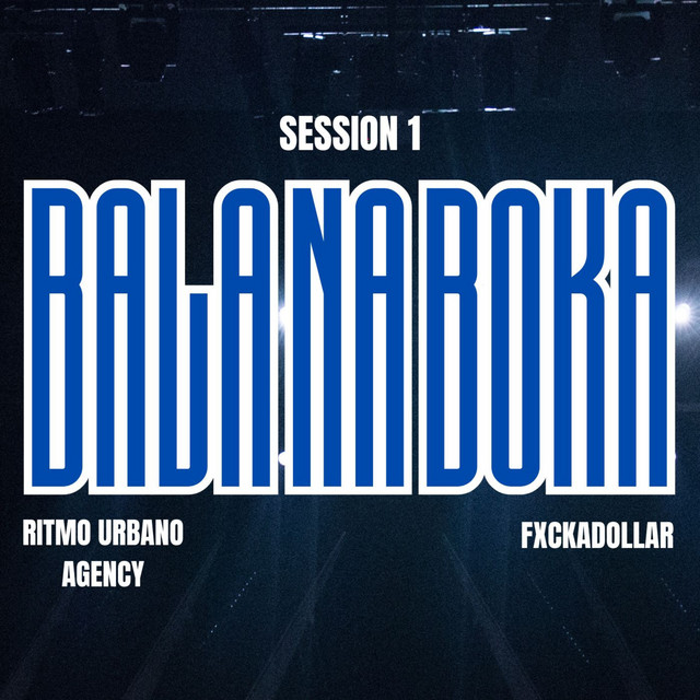 Session 1: Bala Na Boka