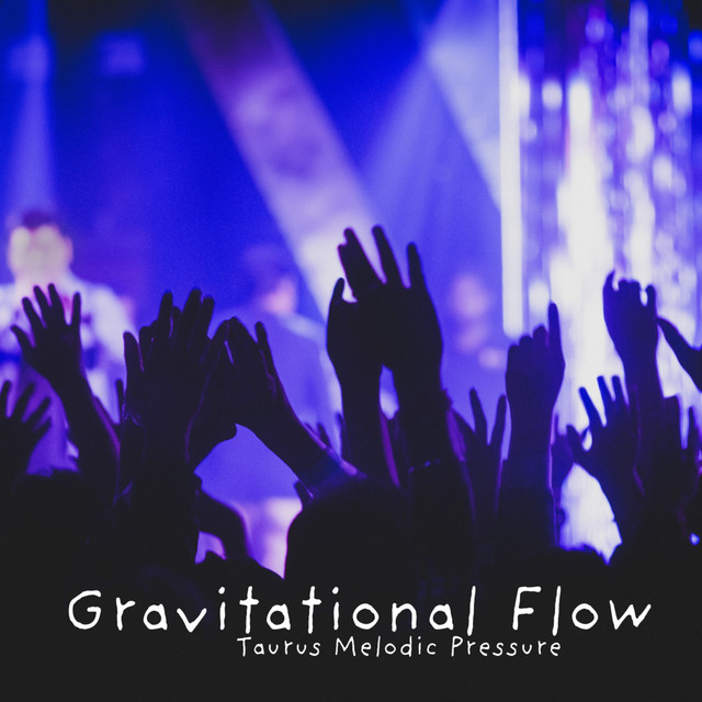 Taurus Melodic Pressure