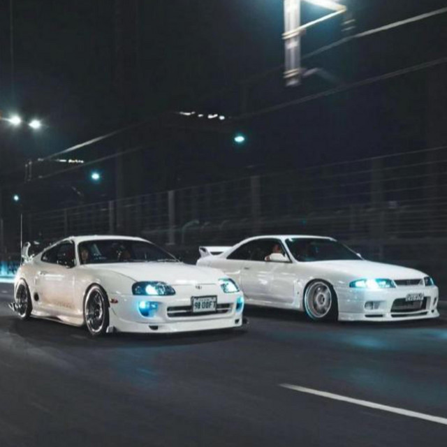 C63 cover art