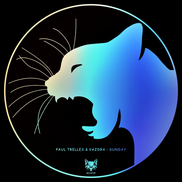 paul trelles