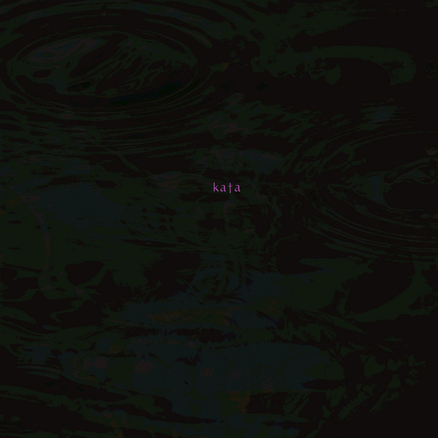 forms01: preludes&nocturnes cover art