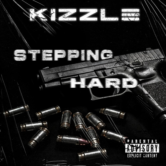 Kizzle